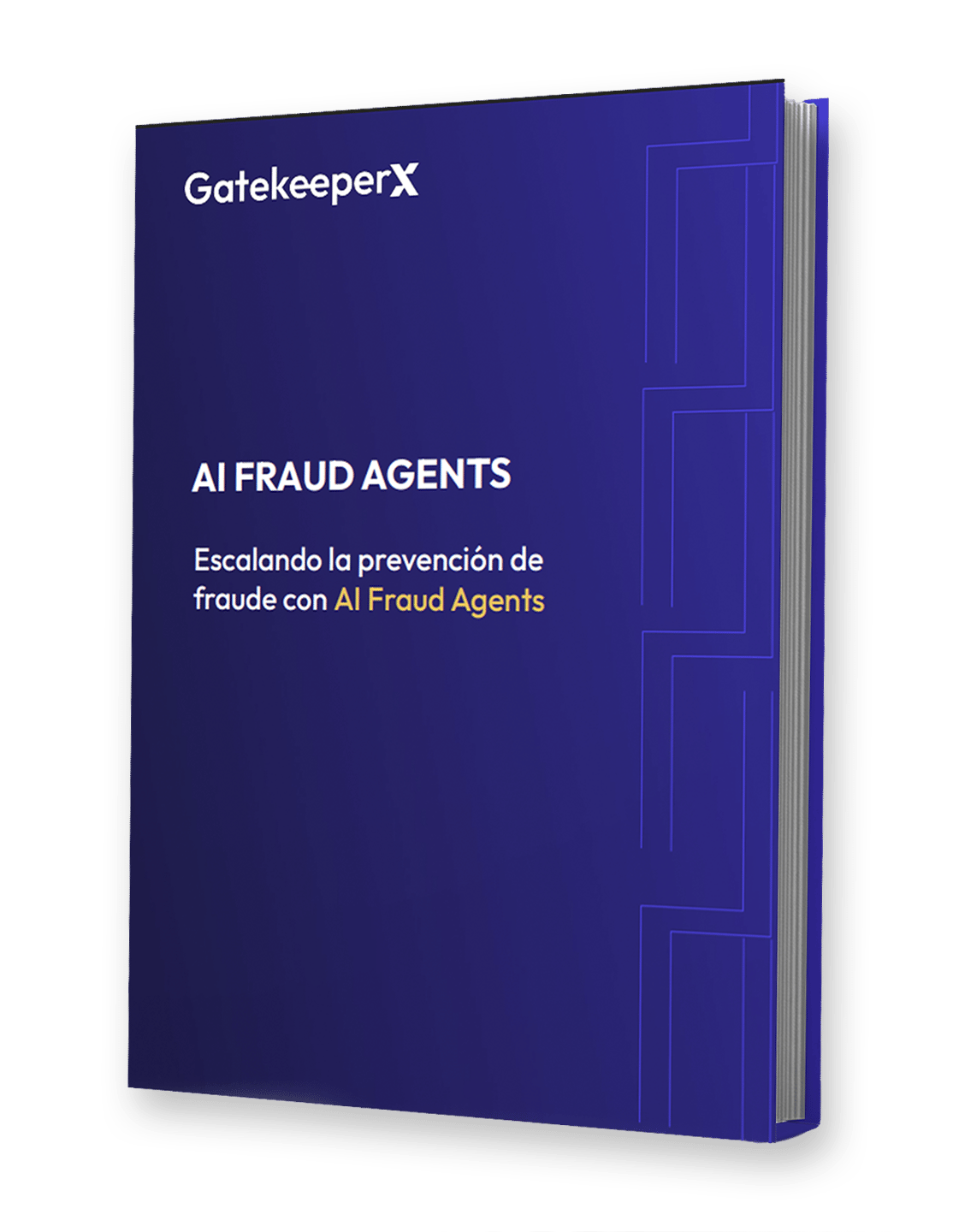portada_AI_FRAUD_AGENTS